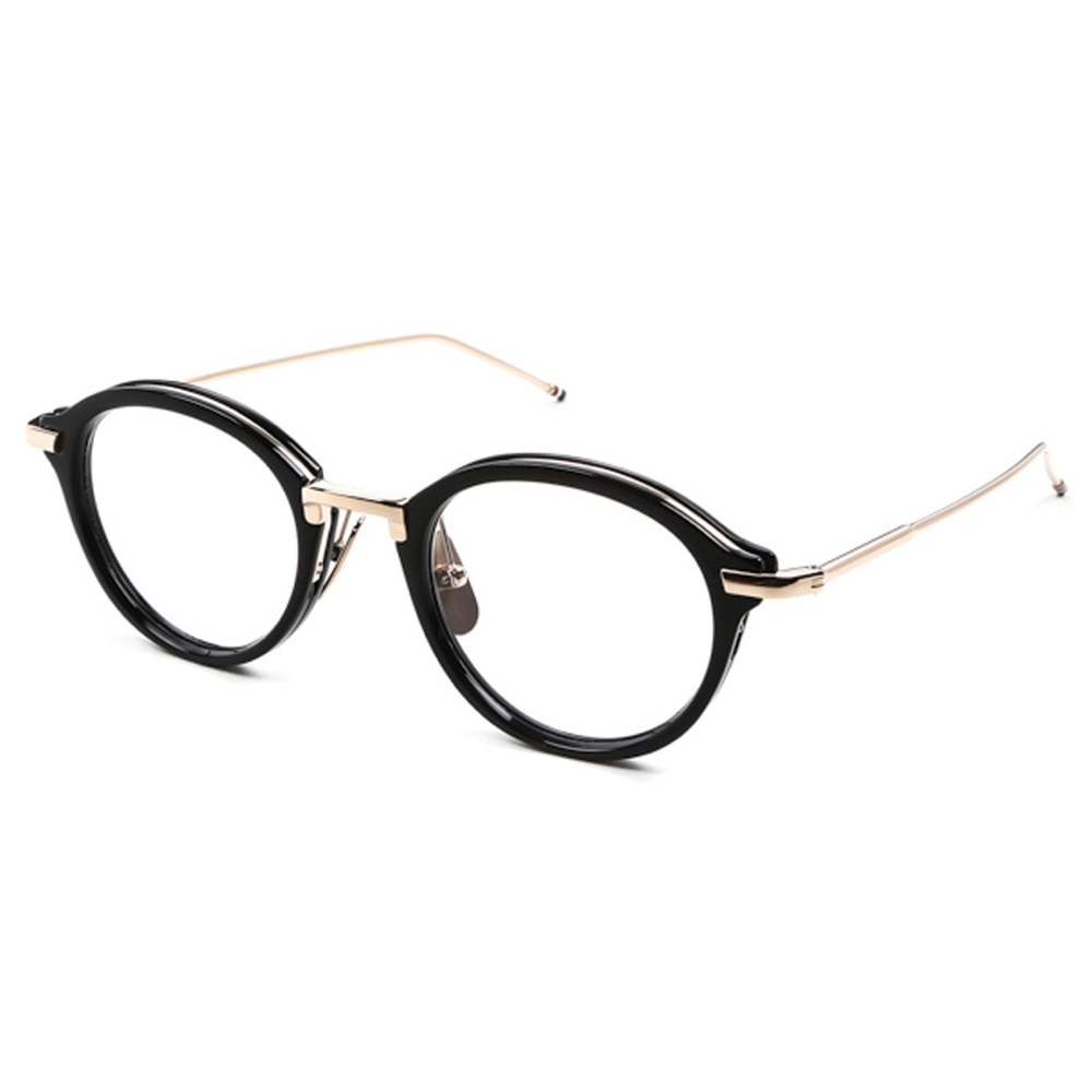 Thom Browns Dita Eyewear